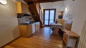 Familienorientiertes gemütliches Apartment mit Pool, Grill und Garten | Hunde erlaubt - Image 3