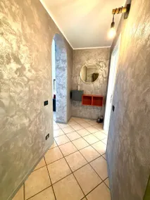 Flat | Lake view - Image 4