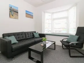Cottage | Beach view - Image 3