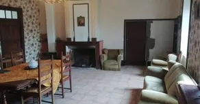 House with BBQ & terrace | Mountain view - Image 3