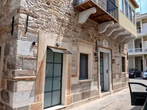 Holiday Home 'Medieval Mansion Fully Restored In' with Wi-Fi and Air Conditioning - Image 2
