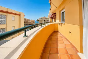 Schönes Apartment mit Terrasse, Garten und Grill | Strand in der Nähe - Image 4