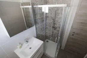 Beautiful apartment | Sea view - Image 3