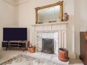 Fully equipped lovely cottage with terrace & garden | Dogs allowed - Image 5