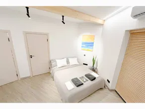 Casa vacacional ideal para familias con sauna y barbacoa | En la playa | Admite perro - Image 4