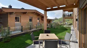 Flat with 2 bedrooms for 6 persons - Image 3