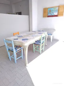 Maison de vacances avec barbecue et jardin | Avec animaux bienvenus - Image 4