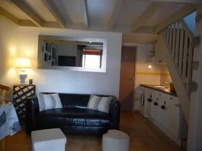 Merveilleux gîte avec jardin, terrasse et barbecue | Proche de la plage | Avec animaux admis - Image 3