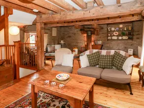 Family-friendly cottage with garden | Pets are welcome - Image 5