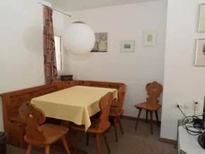 Appartamento con giardino, sauna e piscina - Image 3