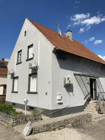 Flat with terrace - Image 5