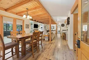 Children-friendly wonderful holiday home with pool, jacuzzi & BBQ | Pet-friendly - Image 3