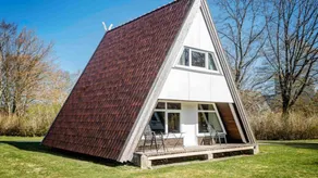 Child-friendly wonderful house with pool, barbeque & terrace | Next to the beach | Pet-friendly - Image 5