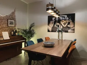 Appartement | Proche Musée Van Gogh - Image 2
