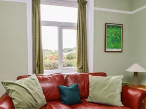 Child-friendly cottage with garden | Dogs allowed - Image 5