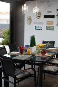 Holiday Home 'Villa Candelaria Serendipia Del Sur' with Private Pool - Image 3