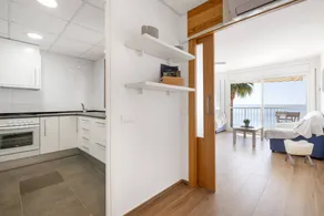 Wohnung | Strandblick - Image 5