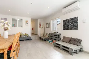 Luxury Private room for 4 people - Image 4