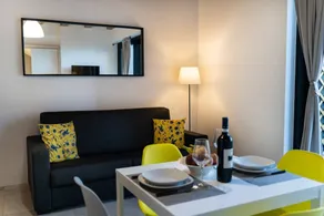 Family-oriented apartment with garden | Dogs allowed - Image 5