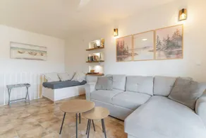 Wonderful house with terrace | Mountain view | Next to the beach | Pets are welcome - Image 4