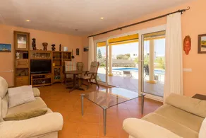 Sa Tramuntana - Image 4