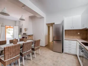 "Despina's Terrace" with 4 bedrooms and 4 bathrooms - Image 5