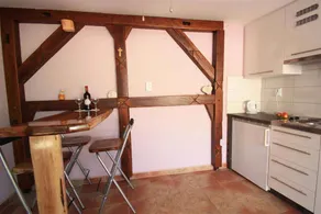 House with garden, barbecue & terrace | Sea view - Image 5