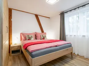 Apartamento con terraza - Image 3