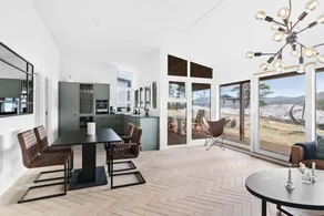 Familienorientiertes Landhaus mit Grill und Garten | Hunde erlaubt - Image 3