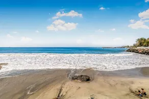 Appartamento accogliente e familiare | Vista sul mare | Accanto alla spiaggia | Ideale per lavorare da remoto - Image 4