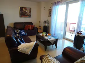Superb Lovran Apartments With Sea Views - Image 5