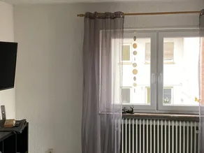 Apartment und Ferienwohnung Mackenbach - Image 3