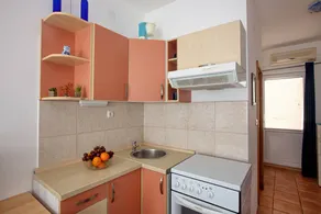 Studio avec barbecue, jardin et terrasse - Image 5