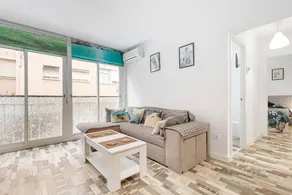 Apartment | City view - Image 3