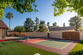 Paradise Lane - Pool - Hot Tub - Sports Court - Image 4