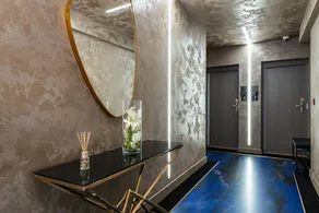 Amazing 2-bedroom Large Apartment - Image 4