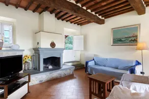 Ringo Country House - Image 3
