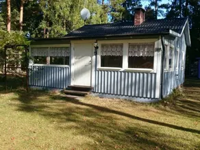 Maison de vacances avec barbecue et jardin - Image 4
