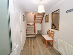 Children-friendly cottage with garden | Beach view | Next to the beach - Image 5