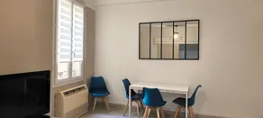 Fully equipped beautiful flat | Next to the beach | Perfect for remote work - Image 4