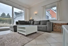 Ferienhaus Kiki Niendorf - Image 2
