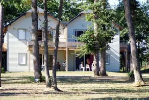 Relais du Plessis - Image 2
