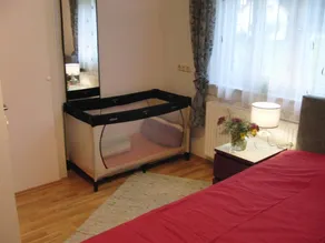 Casa totalmente attrezzata con terrazza e giardino | Ammette animali domestici - Image 4