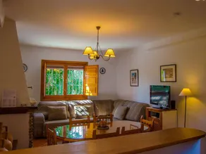 Nice apartment with pool, garden & barbecue | Pets are welcome - Image 3