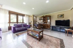 Children-friendly house with garden, barbeque & fast internet | River view | Good for workation - Image 5