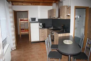 Ferienwohnung-Rehberg - Image 5