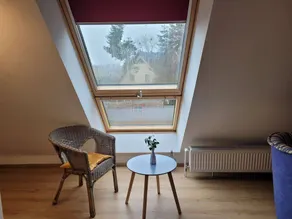 Child-friendly flat | Pet-friendly - Image 2