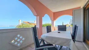 Flat with barbecue - Image 4