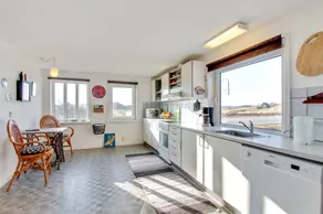 Holiday home, 23-1995, Bjerregaard - Image 3
