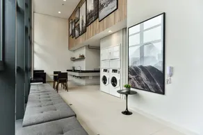 Holiday apartment with 1 bedroom for 2 persons - Image 4